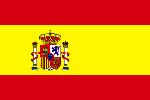 Spanish Site